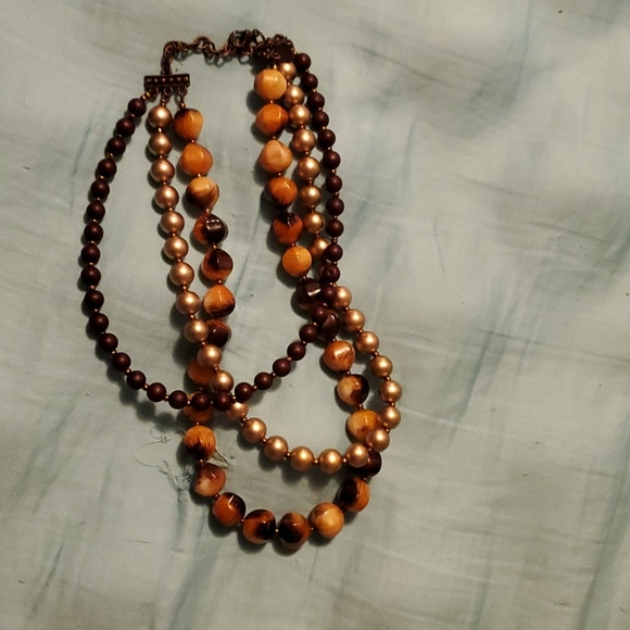 Jewellery - Picture 4 of 5